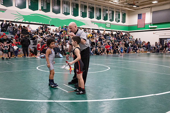 20220129_IronHawkTourney_Match1_029