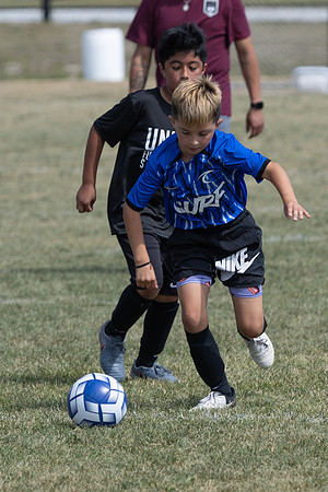 20240908_Julian_SoccerGame-14360