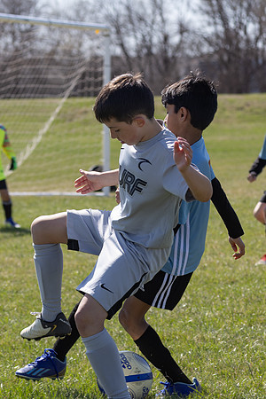 20250406_Julian_Soccer-16637