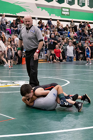 20220129_IronHawkTourney_Match1_012