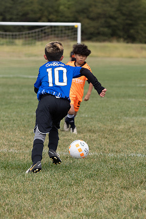 20240922_Julian_SoccerGame-14780