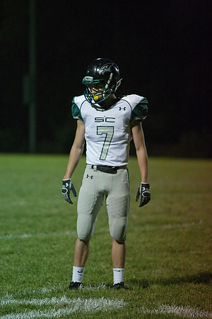 20131011_At_Roncalli_213