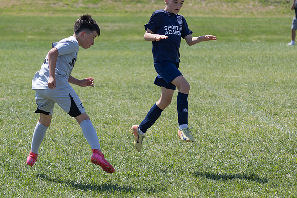 20250510_Julian_SurfSoccer-17823
