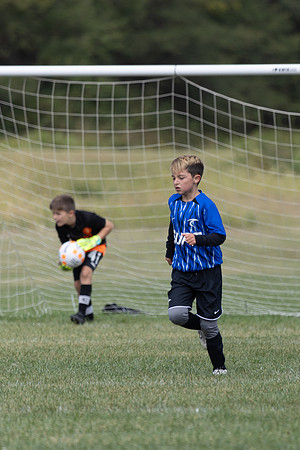 20240922_Julian_SoccerGame-14718