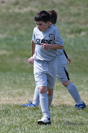 20250406_Julian_Soccer-16420