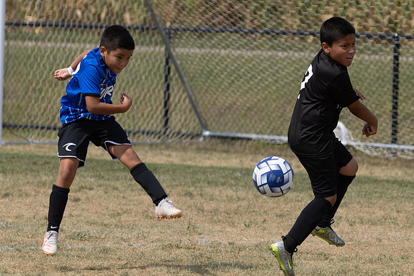 20240908_Julian_SoccerGame-14135