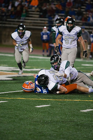 20131025_At_Gross_102