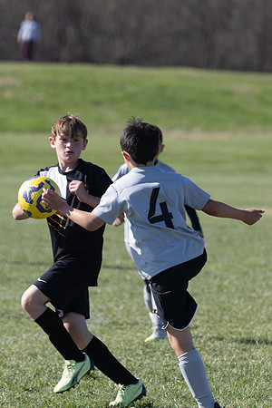 20250419_Julian_Soccer-17110