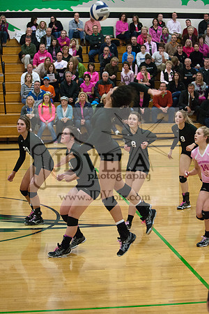 20131017_Hosting_MNHS_039