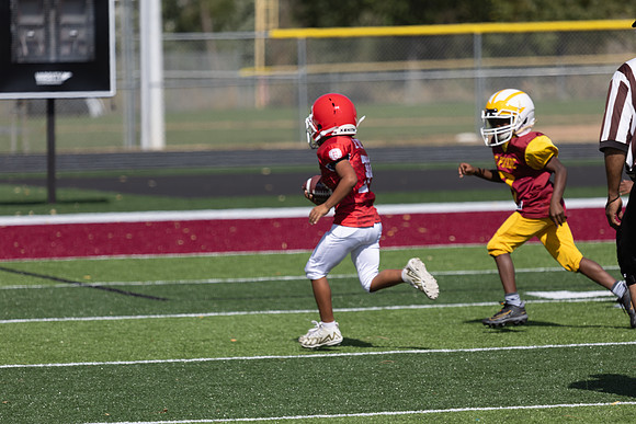 20241005_Julian_FootballGame-15494