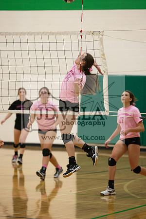 20131017_Hosting_MNHS_013