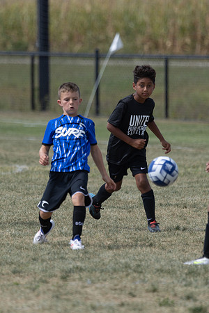 20240908_Julian_SoccerGame-14203