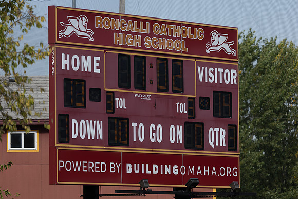 20241005_Julian_FootballGame-15455