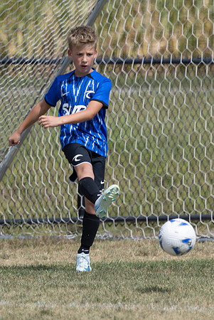 20240908_Julian_SoccerGame-14305