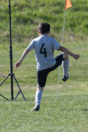 20250419_Julian_Soccer-17087