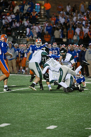 20131025_At_Gross_086