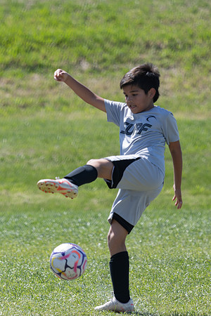 20250510_Julian_SurfSoccer-17992