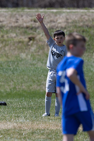 20250406_Julian_Soccer-16508