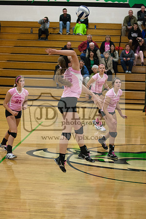 20131017_Hosting_MNHS_090