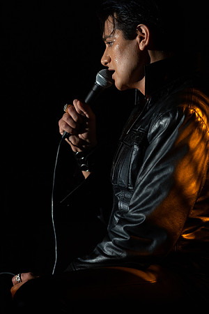 JDV_0949