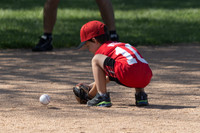 20250510_Dono_TBall-17638