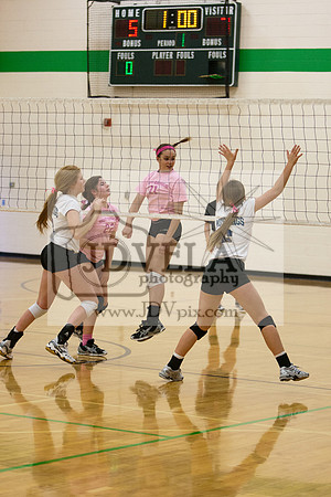 20131017_Hosting_MNHS_030