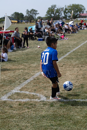 20240908_Julian_SoccerGame-14137