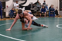 20220129_JesseGreiseTourney_Match4_020