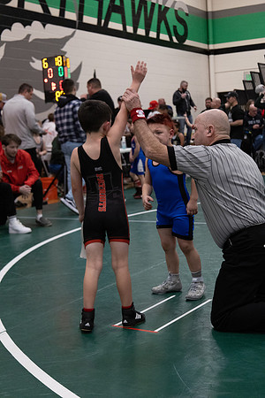 20220129_IronHawkTourney_Match3_109