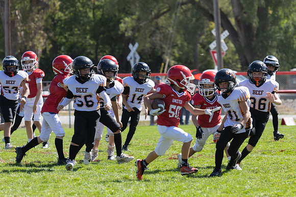 20240928_Julian_FootballGame-14906