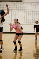 20131017_Hosting_MNHS_010
