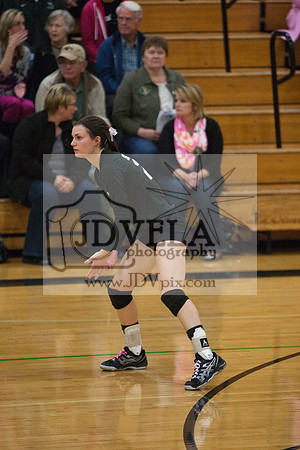 20131017_Hosting_MNHS_043