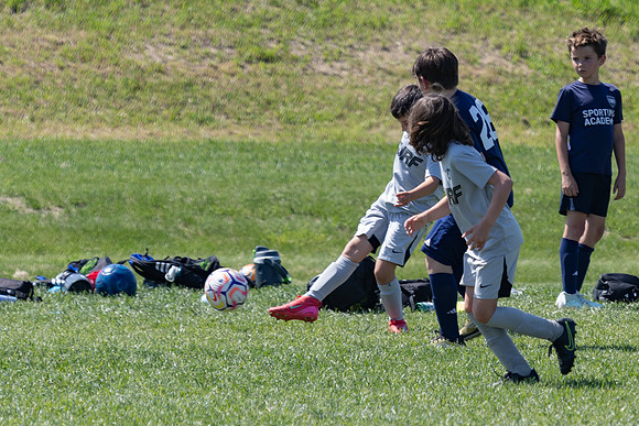 20250510_Julian_SurfSoccer-17928