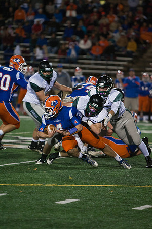 20131025_At_Gross_097