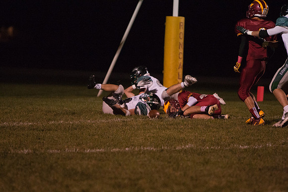 20131011_At_Roncalli_180