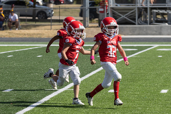 20241005_Julian_FootballGame-15427
