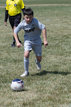20250406_Julian_Soccer-16472