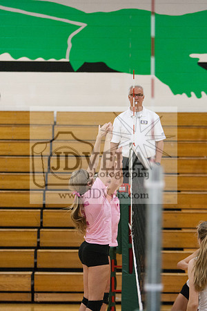 20131017_Hosting_MNHS_149