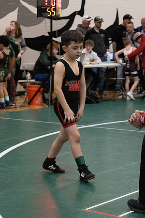 20220129_IronHawkTourney_Match2_001