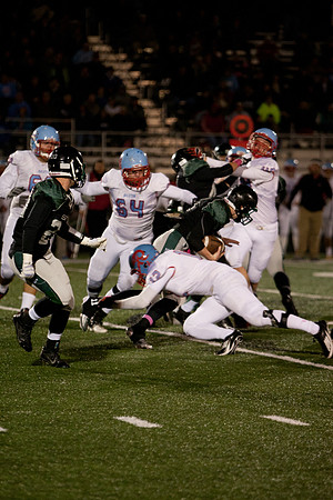 20131018_Hosting_Ralston_128