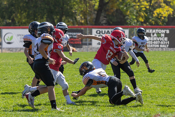 20240928_Julian_FootballGame-14947