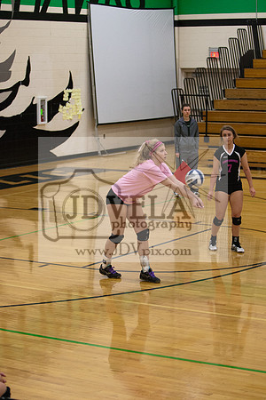 20131017_Hosting_MNHS_188