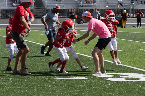 20241005_Julian_FootballGame-15434