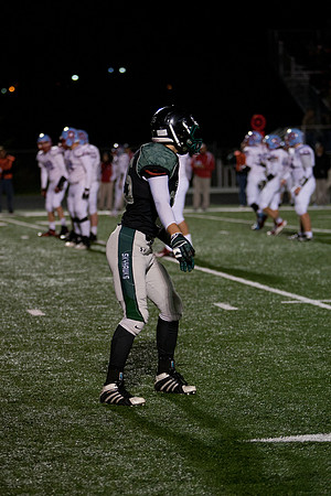 20131018_Hosting_Ralston_109
