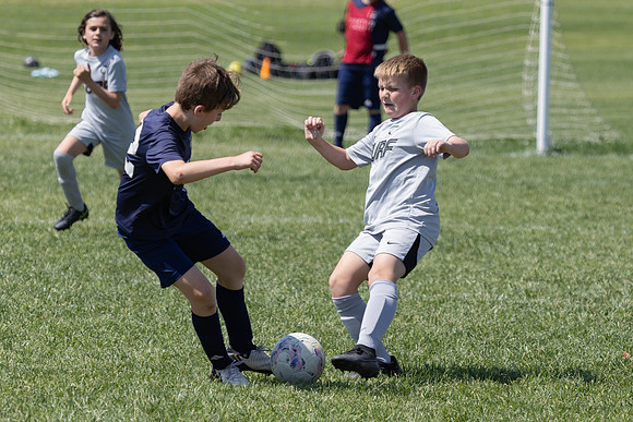 20250510_Julian_SurfSoccer-17854