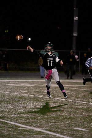 20131018_Hosting_Ralston_154