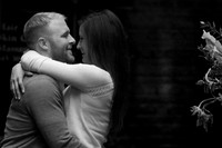 20151124_Lauren_and_Nick_007b_w