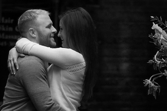 20151124_Lauren_and_Nick_007b_w