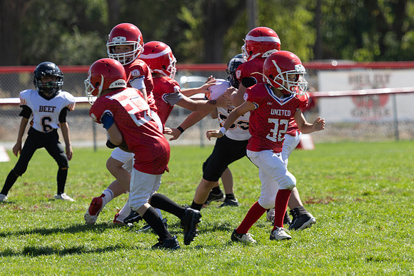 20240928_Julian_FootballGame-14954