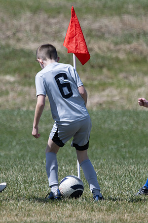 20250406_Julian_Soccer-16444